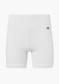 podgląd Sukienka damska Goldbergh Ace Dress White