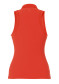 podgląd Goldbergh Caroline Sleeveless Top Sunset