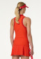 podgląd Goldbergh Caroline Sleeveless Top Sunset