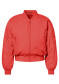 podgląd Goldbergh Bombshell Bomber Jacket Sunset