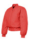 podgląd Goldbergh Bombshell Bomber Jacket Sunset