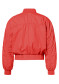 podgląd Goldbergh Bombshell Bomber Jacket Sunset