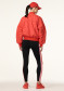 podgląd Goldbergh Bombshell Bomber Jacket Sunset