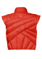 podgląd Goldbergh Victoire Bodywarmer Sunset