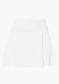 podgląd Goldbergh Anais Skirt White