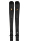 podgląd Atomic CLOUD C12 REVOSHOCK C+M 10 GW