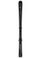podgląd Atomic CLOUD C12 REVOSHOCK C+M 10 GW