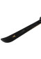 podgląd Atomic CLOUD C12 REVOSHOCK C+M 10 GW