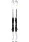 podgląd Atomic CLOUD C11 REVOSHOCK LIGHT+M 10 GW