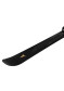 podgląd Atomic CLOUD C9 REVOSHOCK LIGHT+M 10 GW
