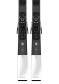 podgląd Atomic CLOUD C8 + M 10 GW
