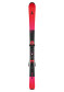 podgląd Atomic REDSTER J2 130-150 + L 6 GW
