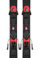 podgląd Atomic REDSTER J2 130-150 + L 6 GW
