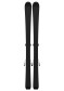 podgląd Atomic REDSTER J2 130-150 + L 6 GW