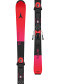 podgląd Atomic REDSTER J2 130-150 + L 6 GW