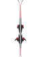 podgląd Atomic REDSTER J2 130-150 + L 6 GW