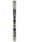 podgląd Atomic BENT JR 110-130 + C 5 GW