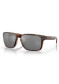 podgląd Oakley 9417-0259 Holbrook XL MttBrwnTort w/ PRIZM Black