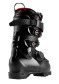 podgląd Atomic HAWX PRIME 130 S BOA
