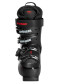 podgląd Buty narciarskie Atomic HAWX PRIME 100 BOA