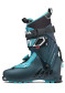 podgląd Scarpa F1 3.0 12173
