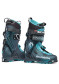 podgląd Scarpa F1 3.0 12173