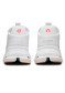 podgląd Damskie buty On Running Cloudnova 2, W White/Flame