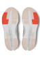 podgląd Damskie buty On Running Cloudnova 2, W White/Flame
