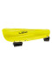 podgląd Ochraniacz przedramienia Leki Forearm Protector – Neon Yellow