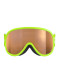 podgląd POC POCito Retina Fluorescent Yellow/Green/Partly Sunny Light Orange