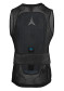 podgląd Ochraniacz pleców Atomic LIVE SHIELD AMID LITE VEST M