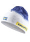 podgląd Craft 1914352-900000 Čepice Ski Team Mesh