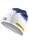 podgląd Craft 1914354-900000 Čepice Ski Team Thermal