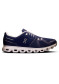 podgląd Męskie buty On Running Cloud 6, M Midnight/White