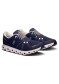 podgląd Męskie buty On Running Cloud 6, M Midnight/White