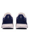 podgląd Męskie buty On Running Cloud 6, M Midnight/White