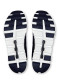 podgląd Męskie buty On Running Cloud 6, M Midnight/White