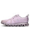 podgląd On Running Cloud 6 WP, W Mauve/Zinc