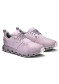 podgląd On Running Cloud 6 WP, W Mauve/Zinc