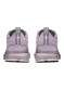 podgląd On Running Cloud 6 WP, W Mauve/Zinc