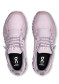 podgląd On Running Cloud 6 WP, W Mauve/Zinc