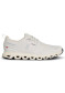 podgląd On Running Cloud 6 WP, W Pearl/Cream