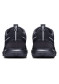 podgląd On Running Cloud 6 WP, M Black/Black