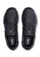 podgląd On Running Cloud 6 WP, M Black/Black