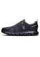 podgląd On Running Cloud 6 WP, W Black/Black