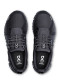 podgląd On Running Cloud 6 WP, W Black/Black