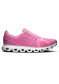 podgląd On Running Cloud 6, W Raspberry/White