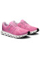 podgląd On Running Cloud 6, W Raspberry/White