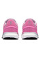 podgląd On Running Cloud 6, W Raspberry/White