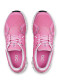 podgląd On Running Cloud 6, W Raspberry/White